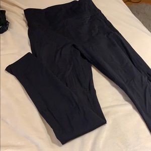 Fabletics legging